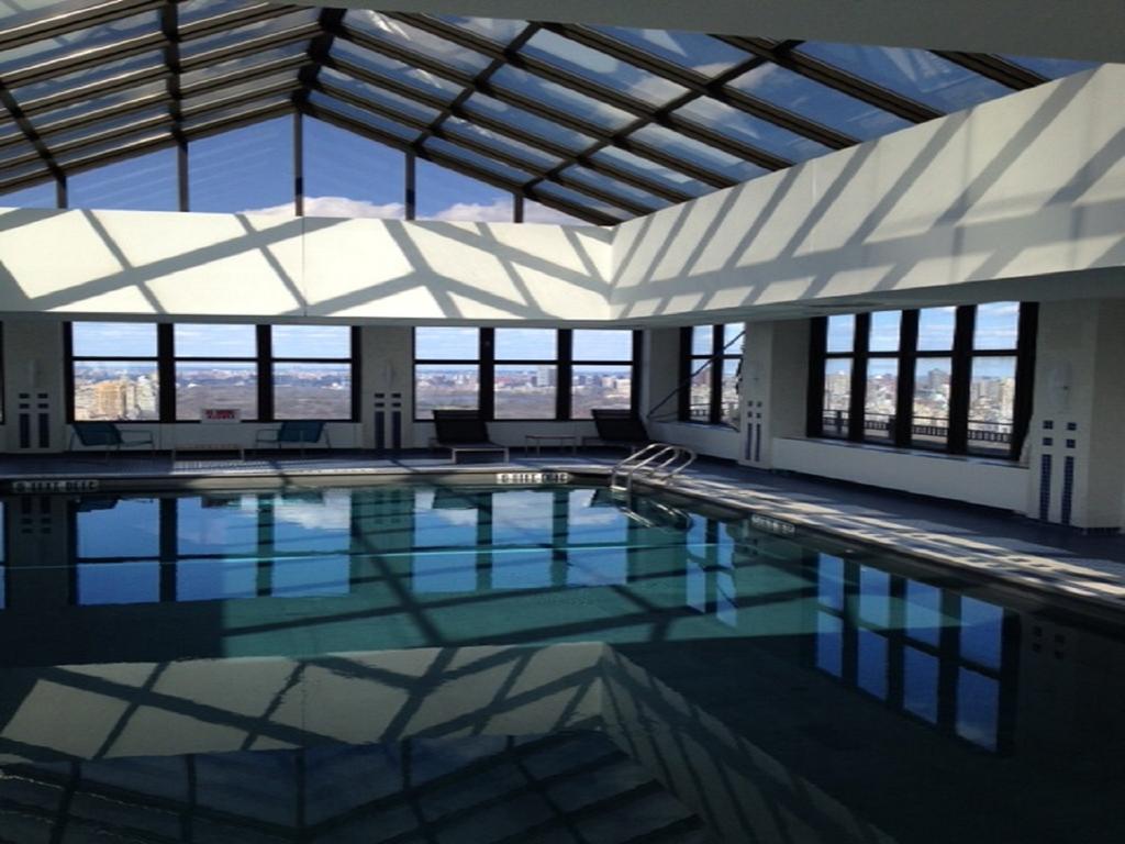 Global Luxury Suites At Symphony House Appartamento