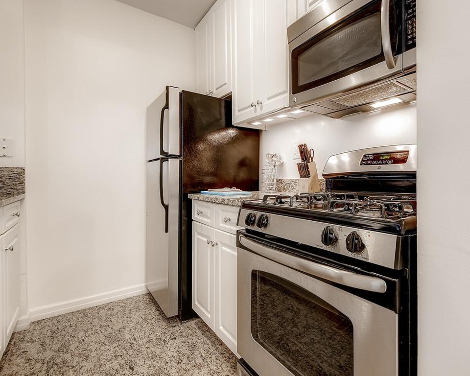 Global Luxury Suites At Symphony House Appartamento