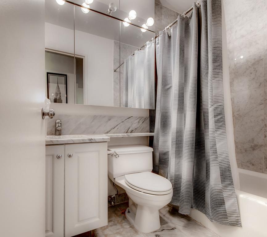 Appartamento Global Luxury Suites At Symphony House